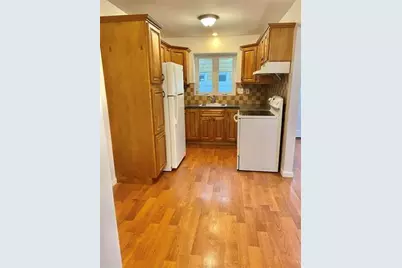 309 Julianne Terrace #1, Secaucus, NJ 07094 - Photo 4