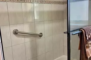 309 Julianne Terrace, Secaucus, NJ 07094 - Photo 12