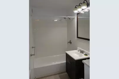 270 Luis M Marin Blvd #16L, Jersey City, NJ 07302 - Photo 8