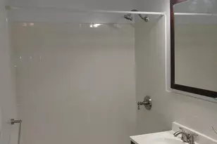 270 Luis M Marin Blvd, Jersey City, NJ 07302 - Photo 8