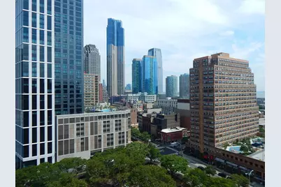 270 Luis M Marin Blvd #16L, Jersey City, NJ 07302 - Photo 2