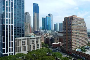 270 Luis M Marin Blvd, Jersey City, NJ 07302 - Photo 2