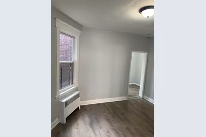 38 Martin Luther King Blvd #2, Jersey City, NJ 07305 - Photo 8