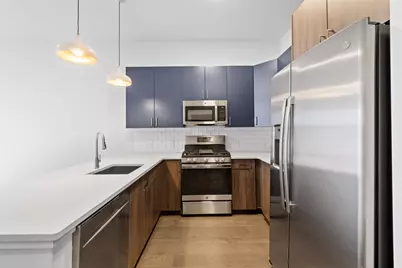 250 Avenue E #410, Bayonne, NJ 07002 - Photo 26