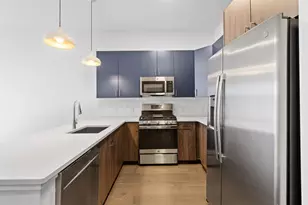 250 Ave E, Bayonne, NJ 07002 - Photo 26