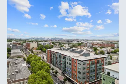 250 Avenue E #410, Bayonne, NJ 07002 - Photo 2