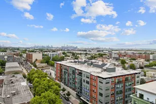 250 Ave E, Bayonne, NJ 07002 - Photo 2