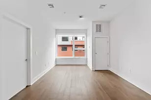 250 Ave E, Bayonne, NJ 07002 - Photo 24