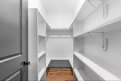 219 Clerk St, Jersey City, NJ 07305 - Photo 12