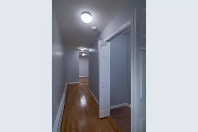 79 Columbia Ave #1, Jersey City, NJ 07307 - Photo 14