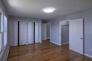 79 Columbia Ave, Jersey City, NJ 07307 - Photo 12