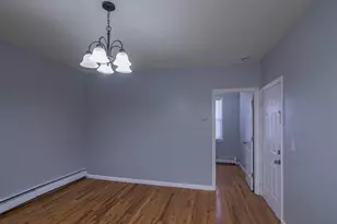 79 Columbia Ave, Jersey City, NJ 07307 - Photo 2