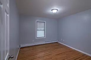 79 Columbia Ave, Jersey City, NJ 07307 - Photo 4