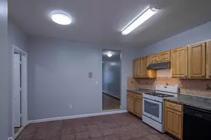 79 Columbia Ave, Jersey City, NJ 07307 - Photo 6