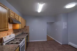 79 Columbia Ave, Jersey City, NJ 07307 - Photo 8