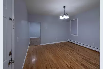 79 Columbia Ave #1, Jersey City, NJ 07307 - Photo 1
