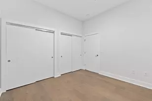 260 Ave E, Bayonne, NJ 07002 - Photo 12