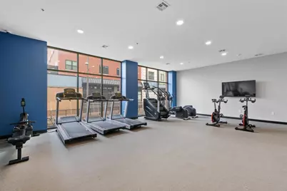 260 Avenue E #405, Bayonne, NJ 07002 - Photo 6