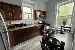 109 72nd St, North Bergen, NJ 07047 - Photo 1