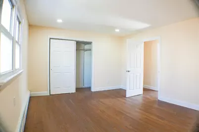 300 Cator Ave #2, Jersey City, NJ 07305 - Photo 12