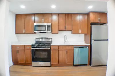 300 Cator Ave #2, Jersey City, NJ 07305 - Photo 6