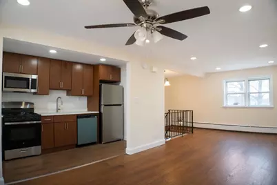 300 Cator Ave #2, Jersey City, NJ 07305 - Photo 4