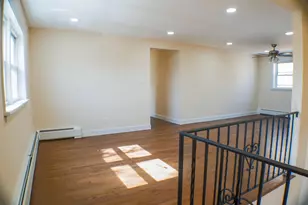 300 Cator Ave, Jersey City, NJ 07305 - Photo 8