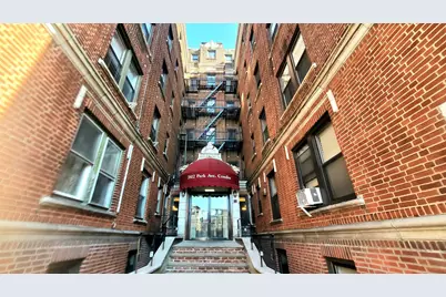 7612 Park Ave #B5, North Bergen, NJ 07047 - Photo 1