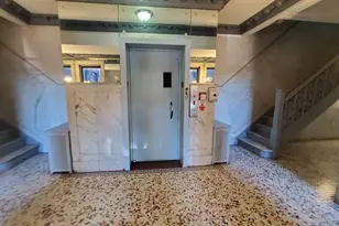 7612 Park Ave, North Bergen, NJ 07047 - Photo 2