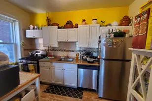 7612 Park Ave, North Bergen, NJ 07047 - Photo 10