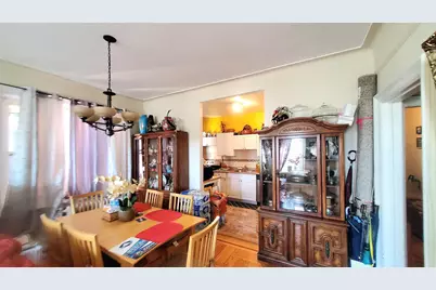 7612 Park Ave #B5, North Bergen, NJ 07047 - Photo 10