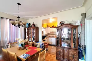 7612 Park Ave, North Bergen, NJ 07047 - Photo 10