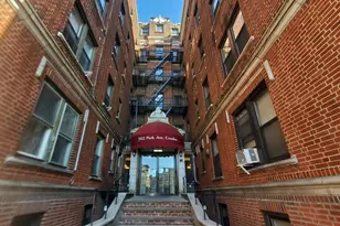 7612 Park Ave, North Bergen, NJ 07047 - Photo 1