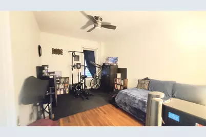 7612 Park Ave #B5, North Bergen, NJ 07047 - Photo 6