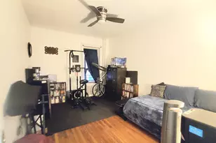 7612 Park Ave, North Bergen, NJ 07047 - Photo 6