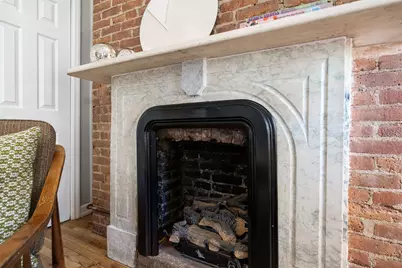 205 14th St #4F, Hoboken, NJ 07030 - Photo 8