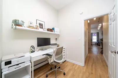 205 14th St #4F, Hoboken, NJ 07030 - Photo 14