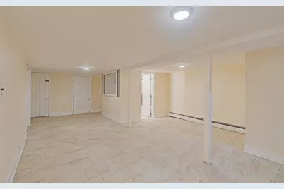 337 Summit Ave #1, Jersey City, NJ 07306 - Photo 8