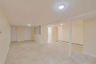 337 Summit Ave, Jersey City, NJ 07306 - Photo 8