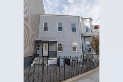 337 Summit Ave #1, Jersey City, NJ 07306 - Photo 12