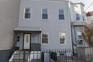 337 Summit Ave, Jersey City, NJ 07306 - Photo 12