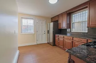 337 Summit Ave, Jersey City, NJ 07306 - Photo 2