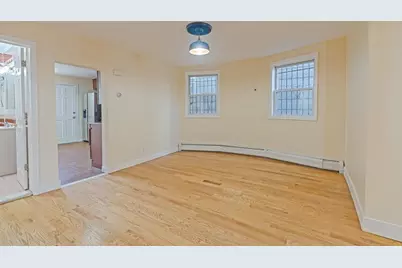 337 Summit Ave #1, Jersey City, NJ 07306 - Photo 6