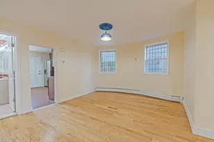 337 Summit Ave, Jersey City, NJ 07306 - Photo 6