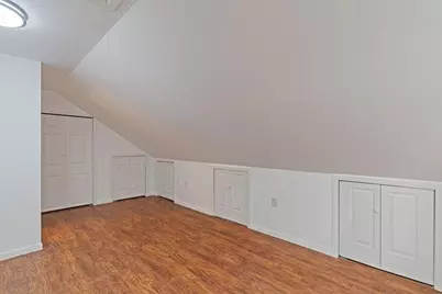 337 Summit Ave #2, Jersey City, NJ 07306 - Photo 10