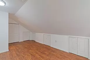 337 Summit Ave, Jersey City, NJ 07306 - Photo 10