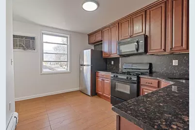 337 Summit Ave #2, Jersey City, NJ 07306 - Photo 2