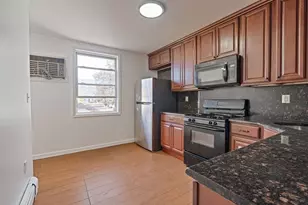 337 Summit Ave, Jersey City, NJ 07306 - Photo 2