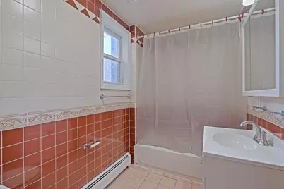 337 Summit Ave #2, Jersey City, NJ 07306 - Photo 14