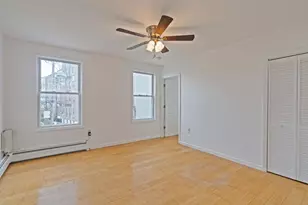 337 Summit Ave, Jersey City, NJ 07306 - Photo 6